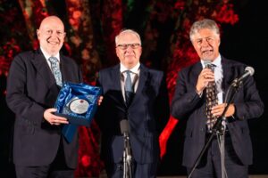 Progetto senza titolo (44)